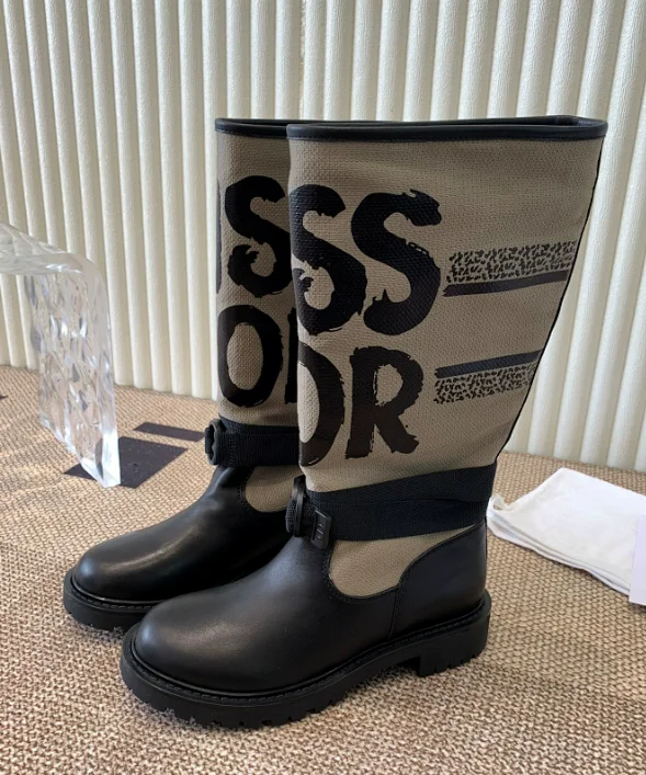 af1 classic white air force one