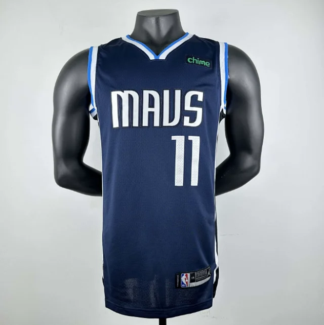 af1 classic white air force one