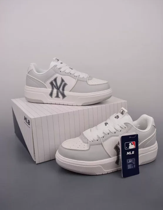 af1 classic white air force one