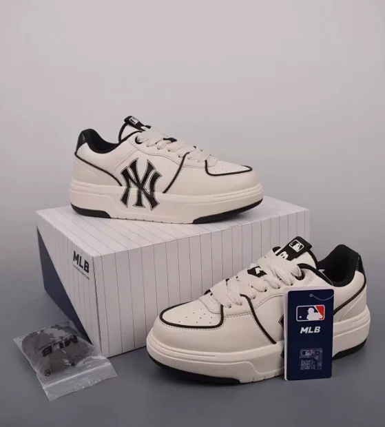 af1 classic white air force one