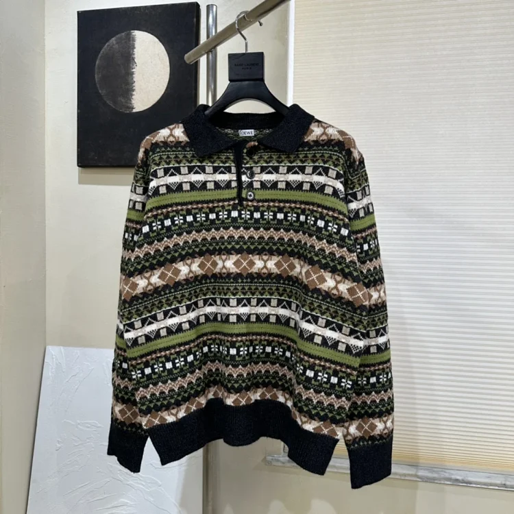 af1 classic white air force one