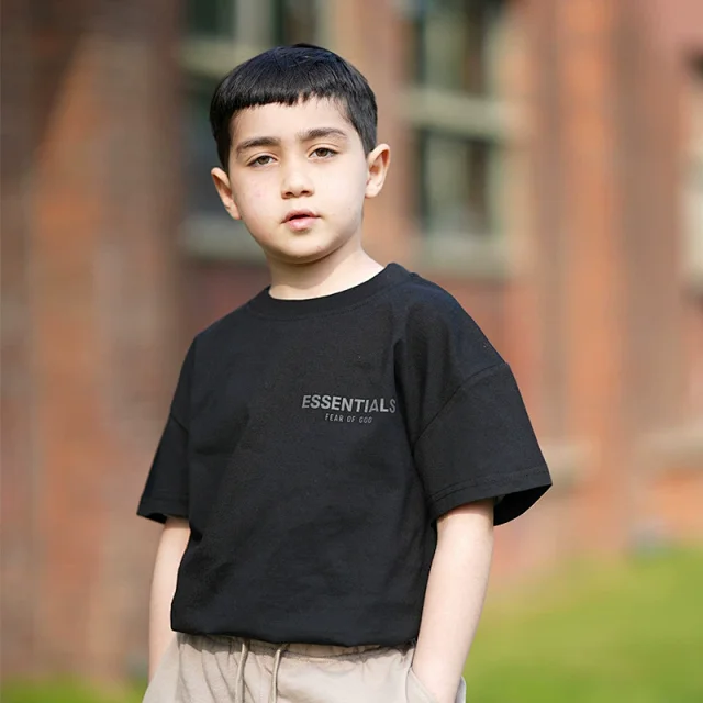 af1 classic white air force one