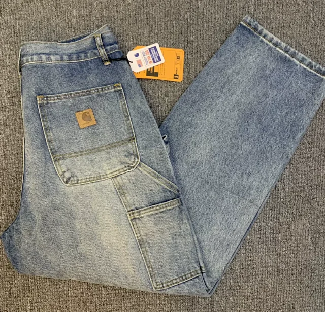 af1 classic white air force one