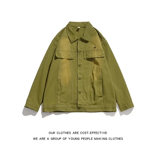 af1 classic white air force one