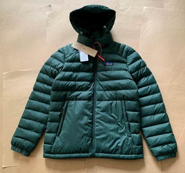 af1 classic white air force one