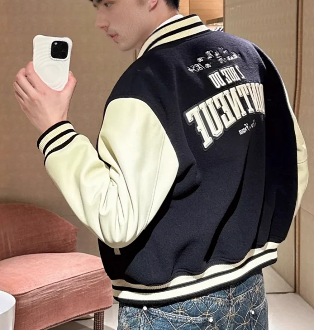 af1 classic white air force one