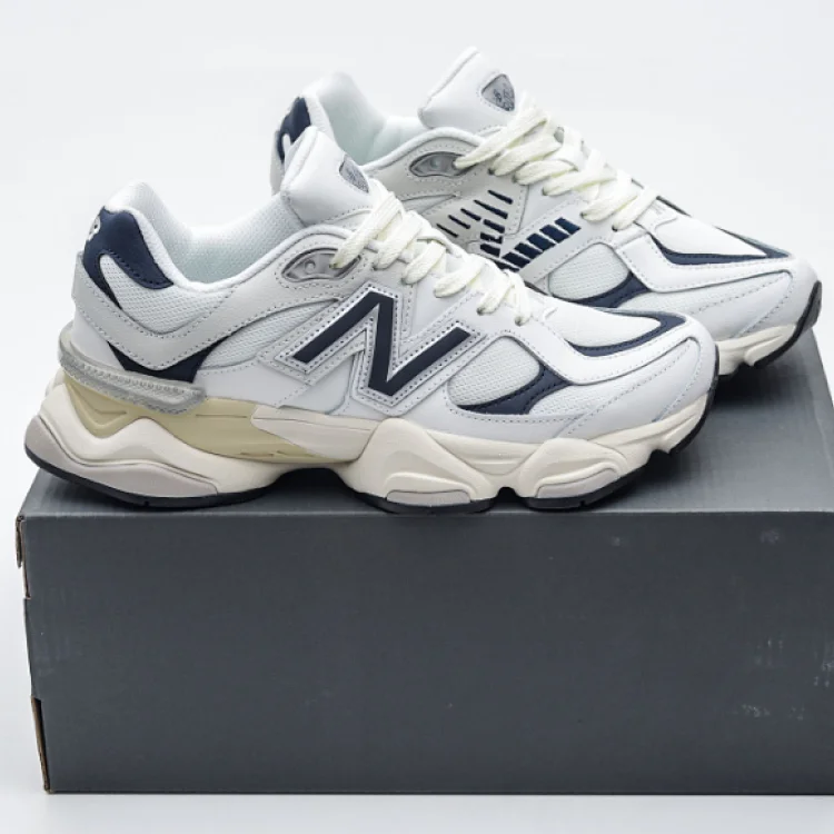 af1 classic white air force one