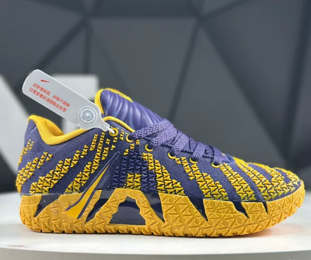 af1 classic white air force one