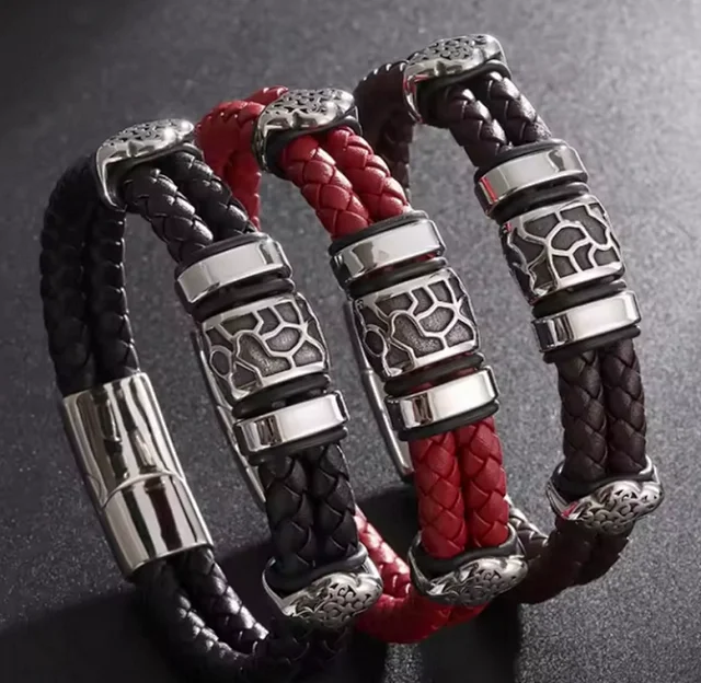 af1 classic white air force one