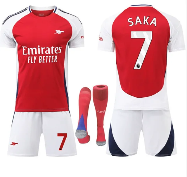 af1 classic white air force one