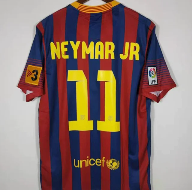 af1 classic white air force one