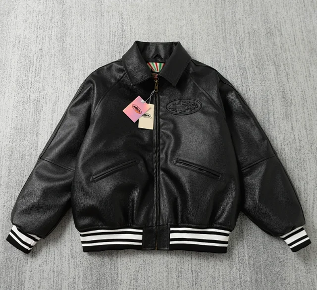 af1 classic white air force one