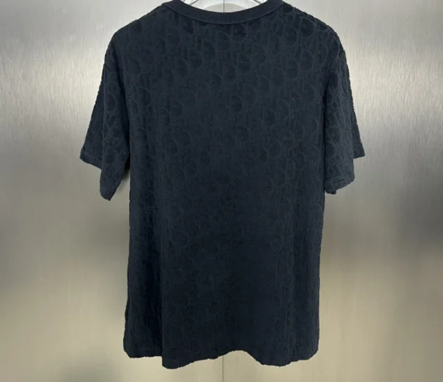 af1 classic white air force one