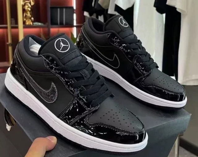 af1 classic white air force one