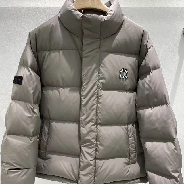 af1 classic white air force one