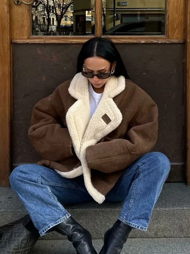 af1 classic white air force one