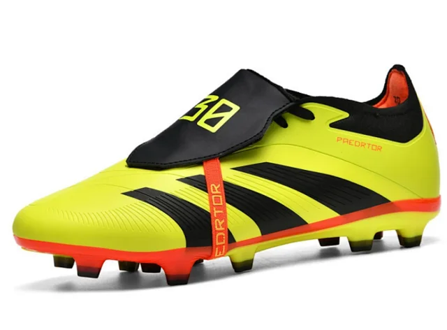 af1 classic white air force one