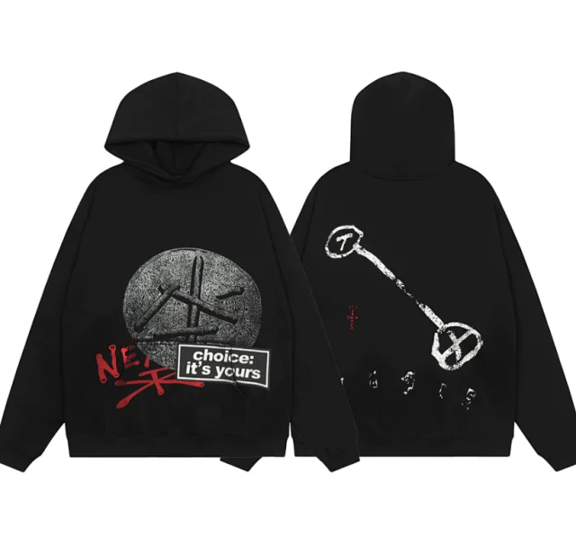 af1 classic white air force one