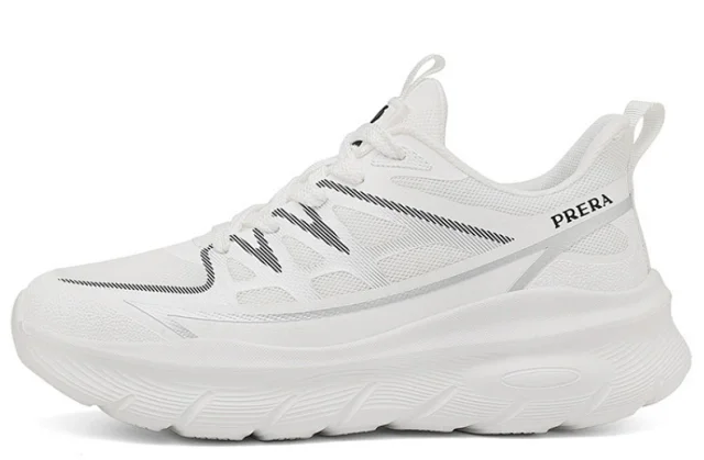 af1 classic white air force one