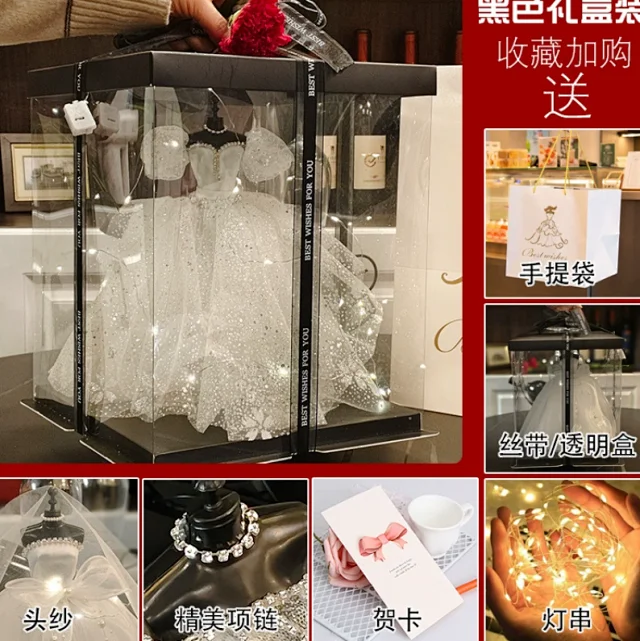 af1 classic white air force one