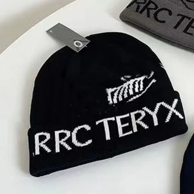 af1 classic white air force one