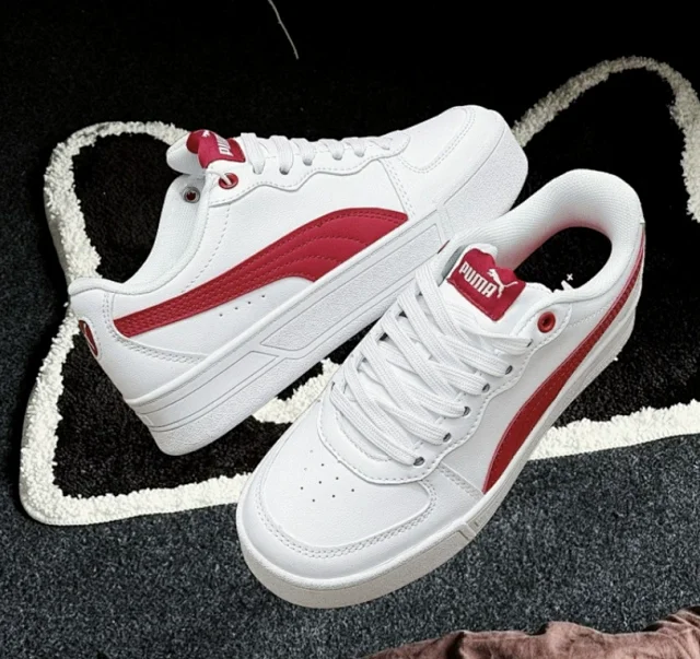 af1 classic white air force one