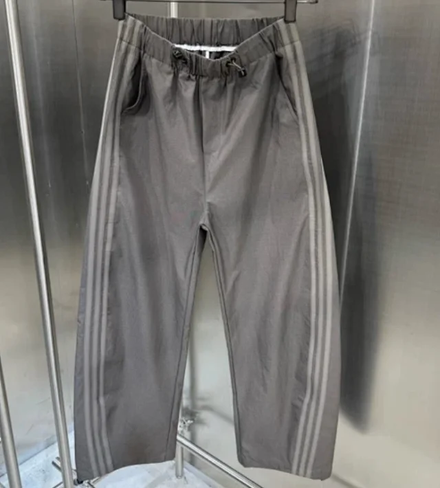 af1 classic white air force one