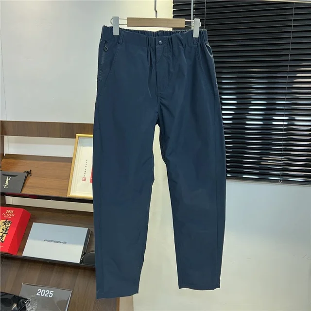 af1 classic white air force one