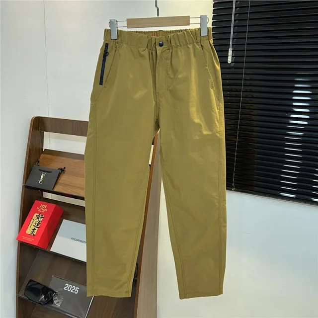 af1 classic white air force one