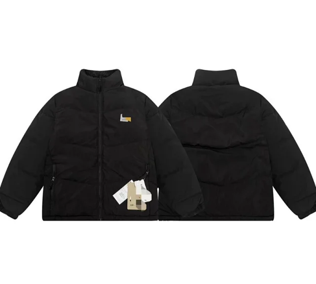 af1 classic white air force one