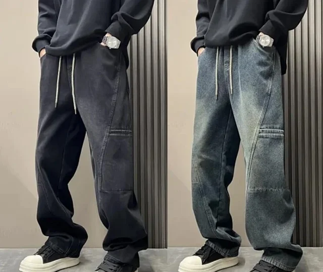 af1 classic white air force one