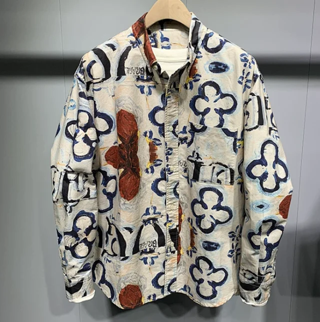 af1 classic white air force one