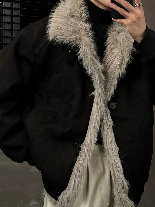 af1 classic white air force one