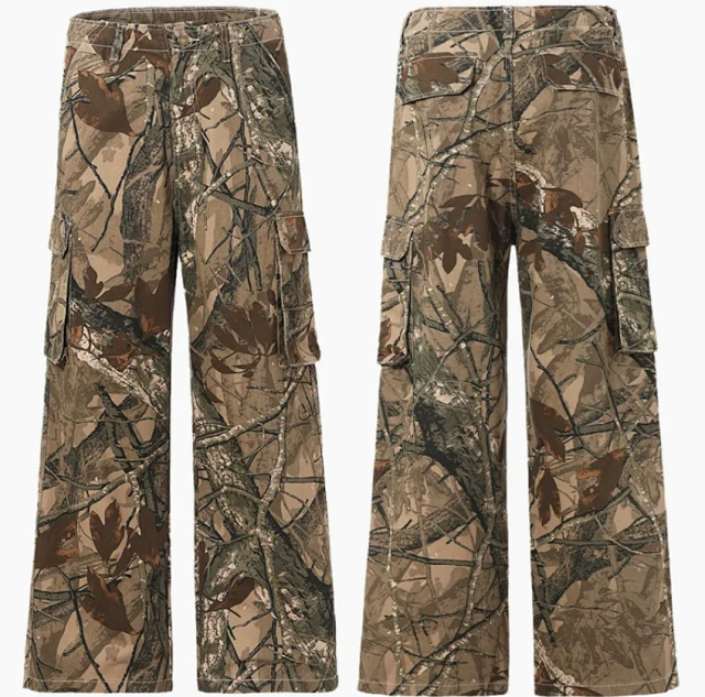 af1 classic white air force one