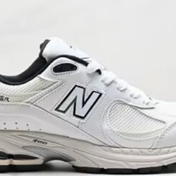 af1 classic white air force one