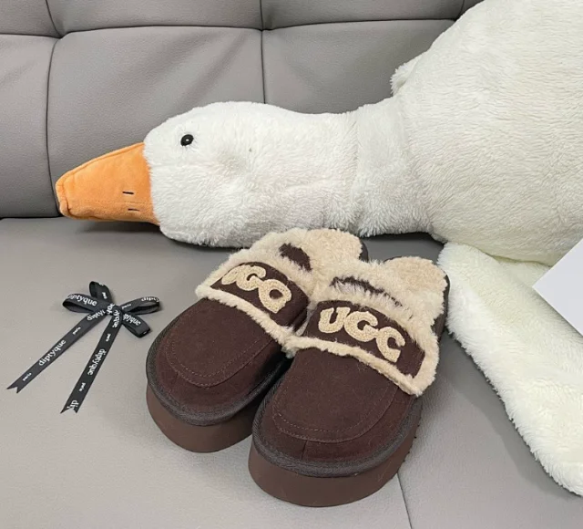 af1 classic white air force one