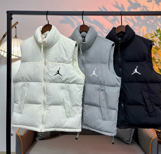 af1 classic white air force one