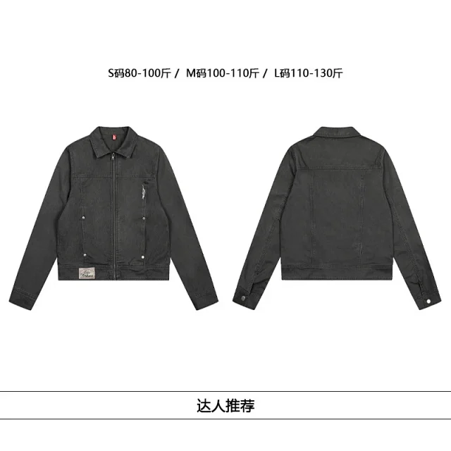 af1 classic white air force one