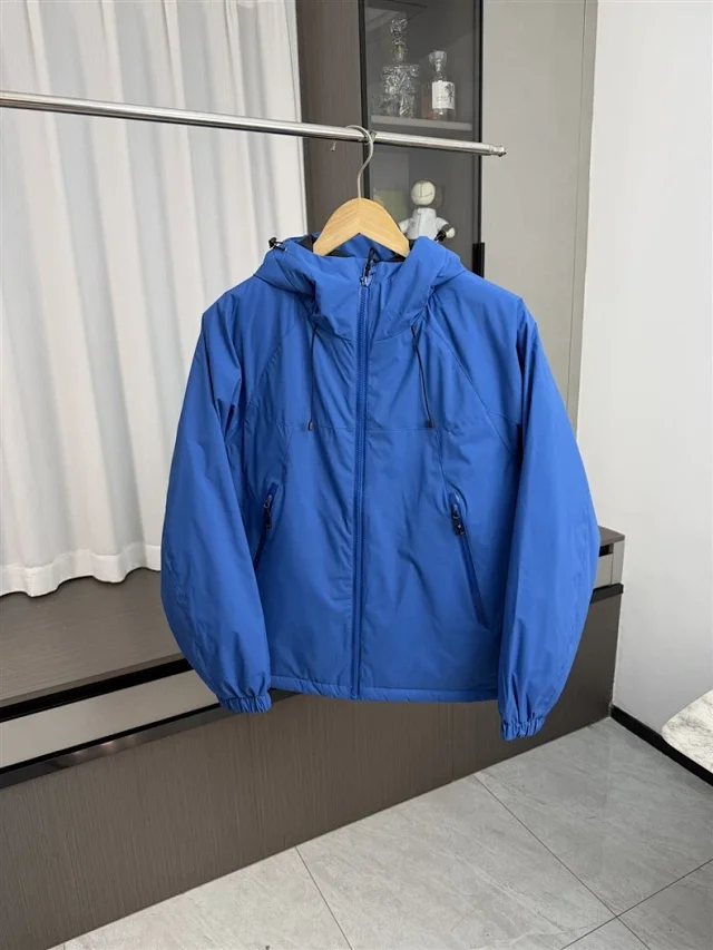 af1 classic white air force one