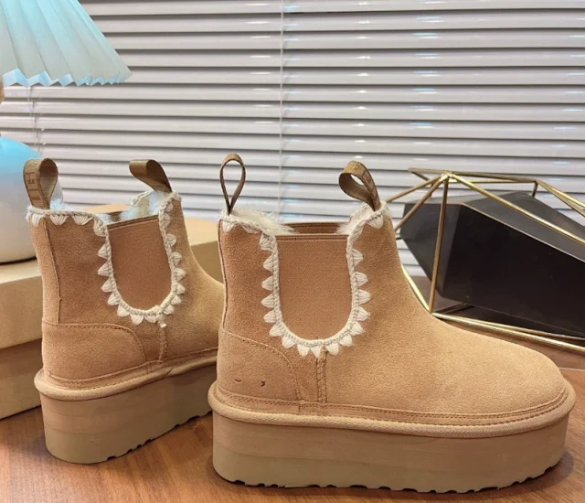 af1 classic white air force one