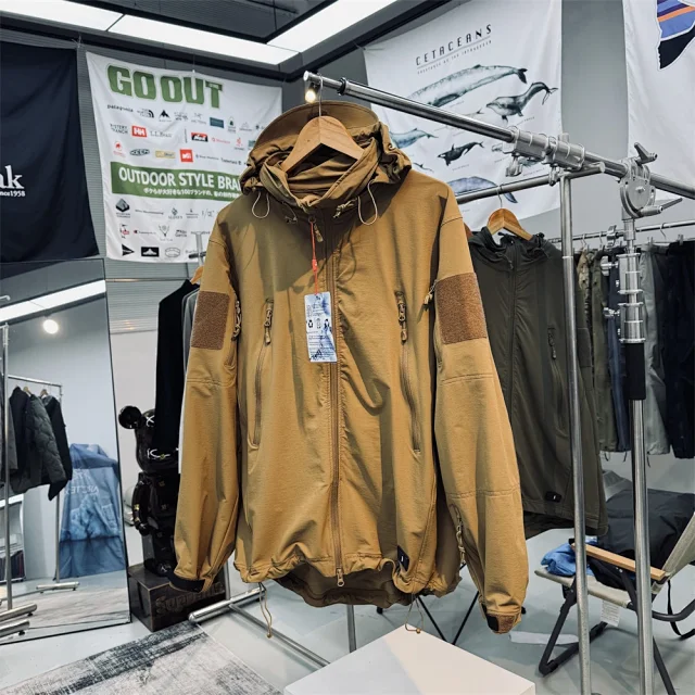 af1 classic white air force one