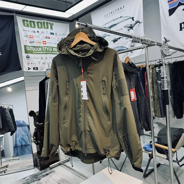 af1 classic white air force one