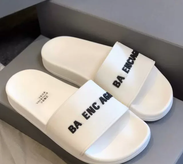 af1 classic white air force one