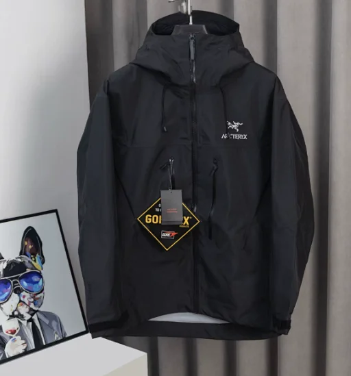 af1 classic white air force one