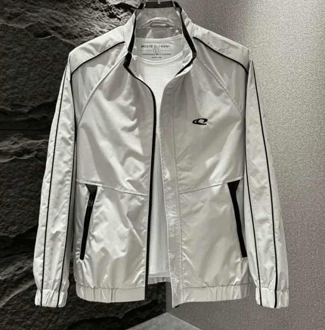 af1 classic white air force one