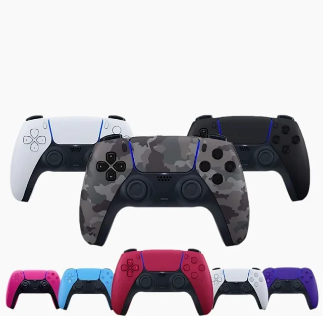 af1 classic white air force one