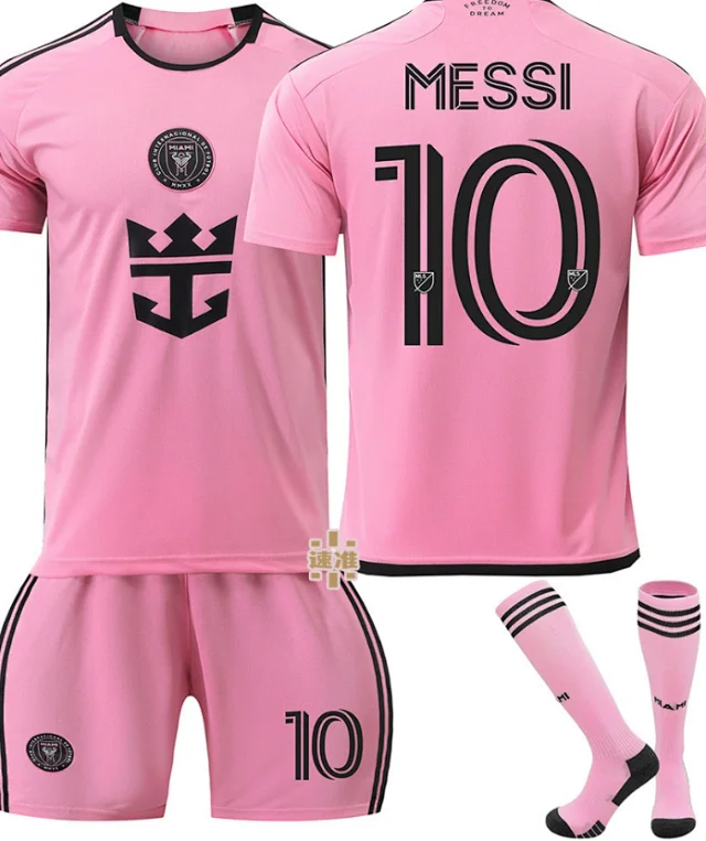 af1 classic white air force one