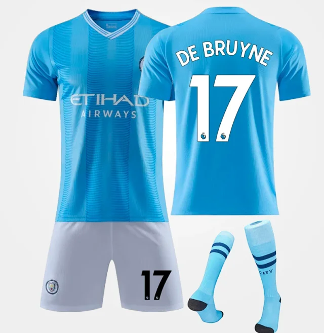 af1 classic white air force one