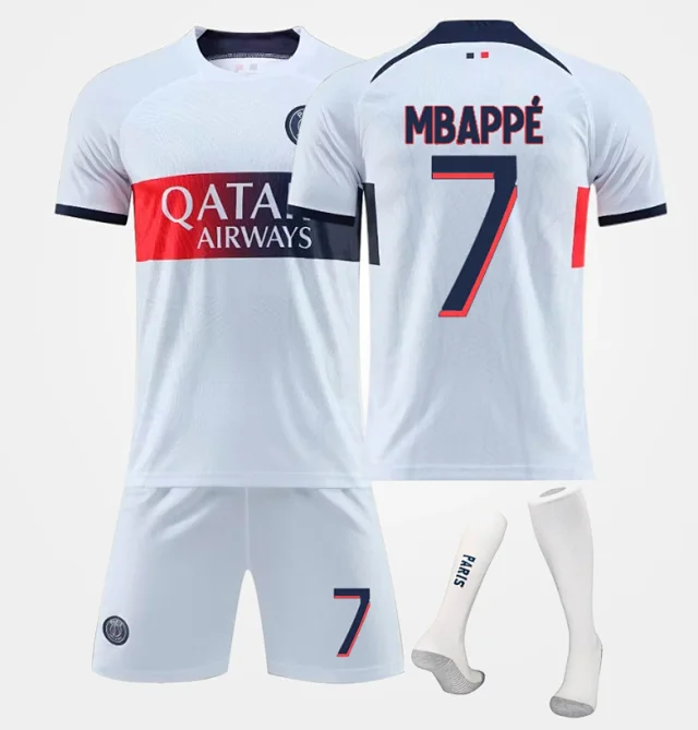 af1 classic white air force one