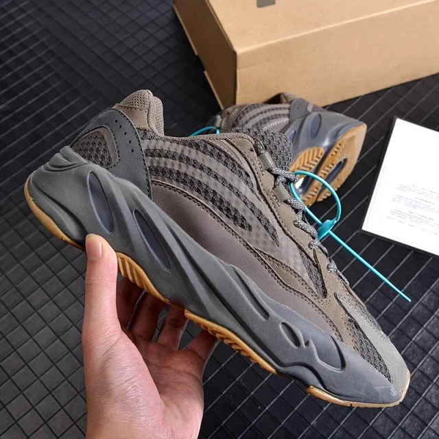 af1 classic white air force one